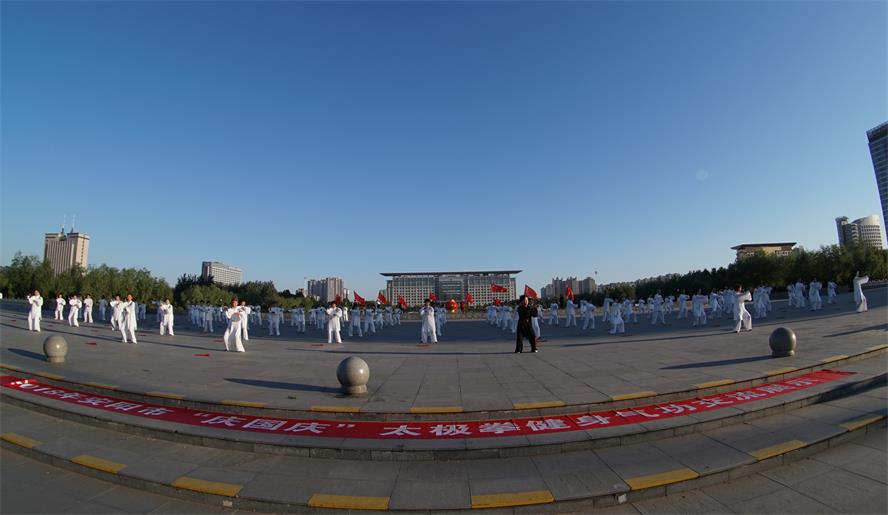 DSC02718_2345看图王.JPG