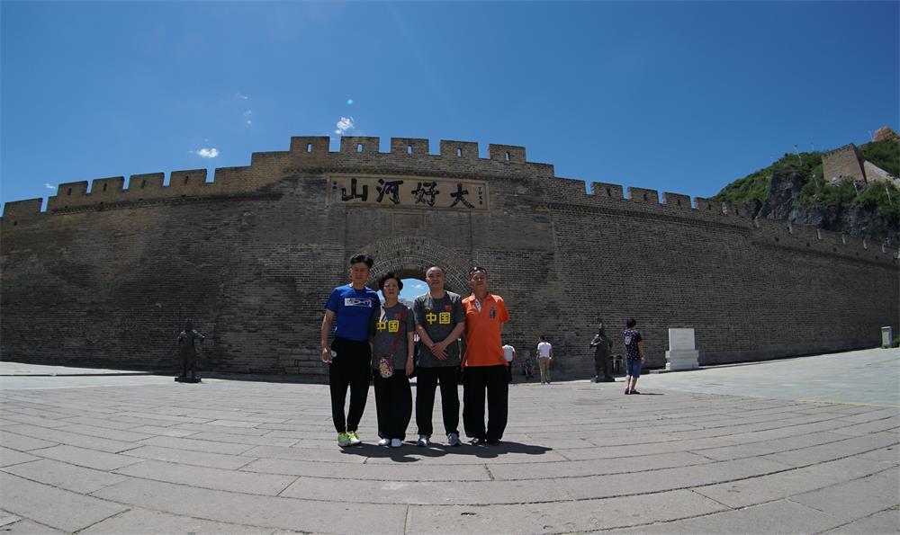 DSC00537_2345看图王_看图王.jpg