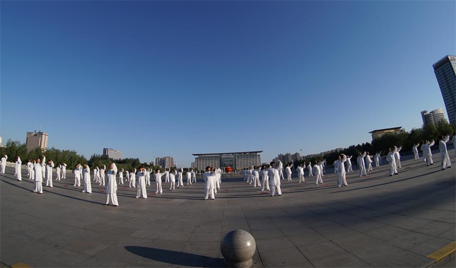 DSC02753_2345看图王.JPG