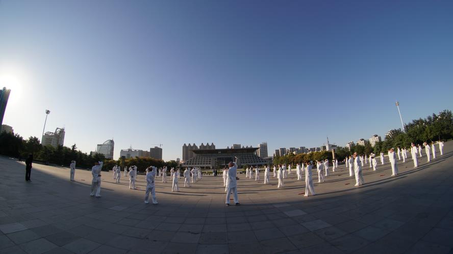 DSC02760.JPG