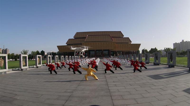 DSC09440_2345看图王.jpg