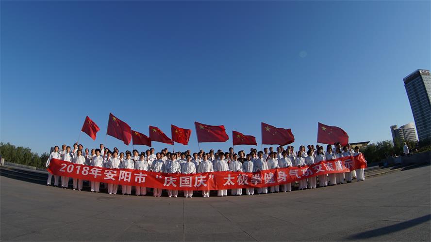 DSC02751_2345看图王.JPG