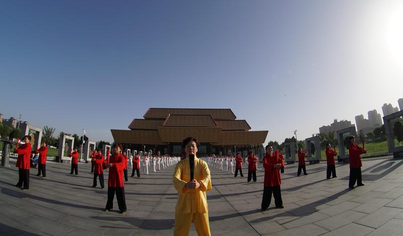 DSC09481_2345看图王.jpg