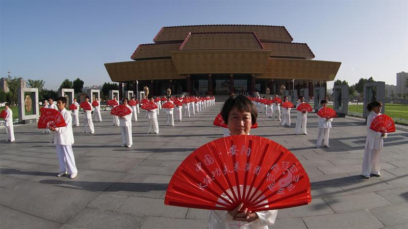 DSC09493_2345看图王.jpg