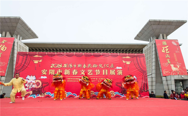 mmexport1519553408240.jpg