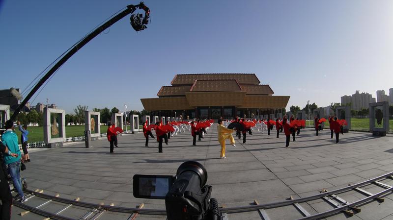 DSC09522_2345看图王.jpg
