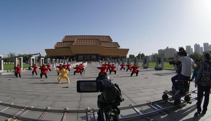 DSC09568_2345看图王_看图王.jpg