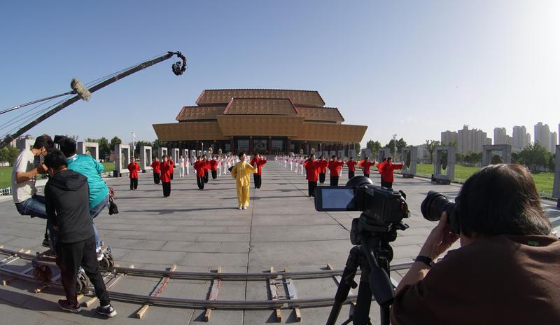 DSC09545_2345看图王.jpg