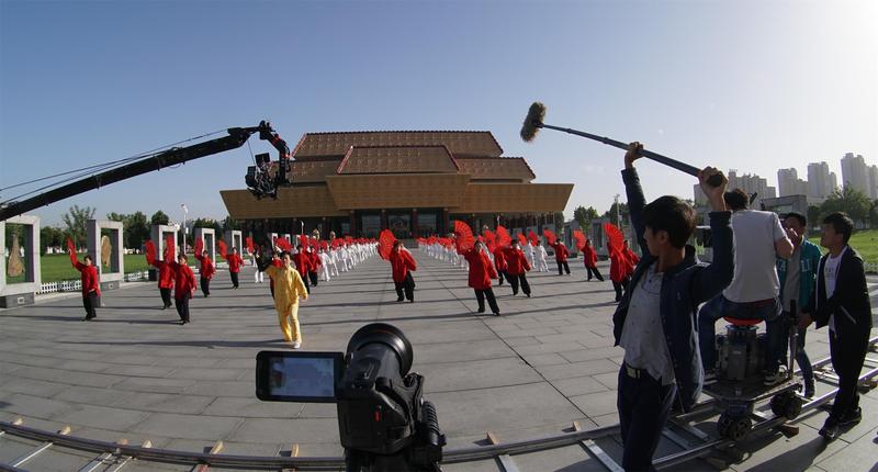 DSC09517_2345看图王.jpg