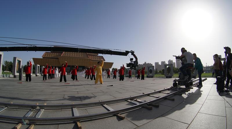 DSC09574_2345看图王.jpg