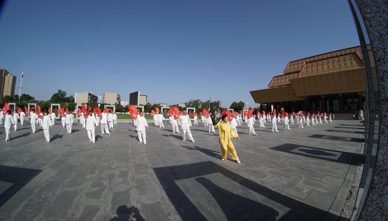 DSC09682_2345看图王.jpg
