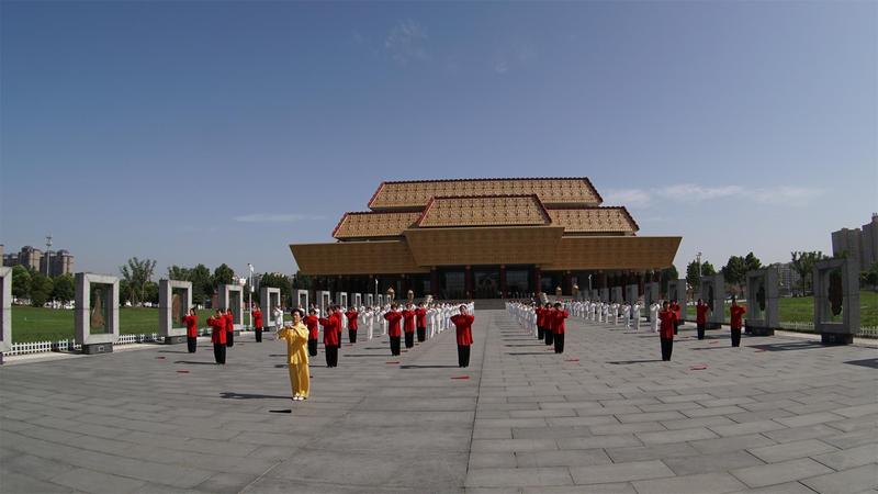DSC09742_2345看图王.jpg
