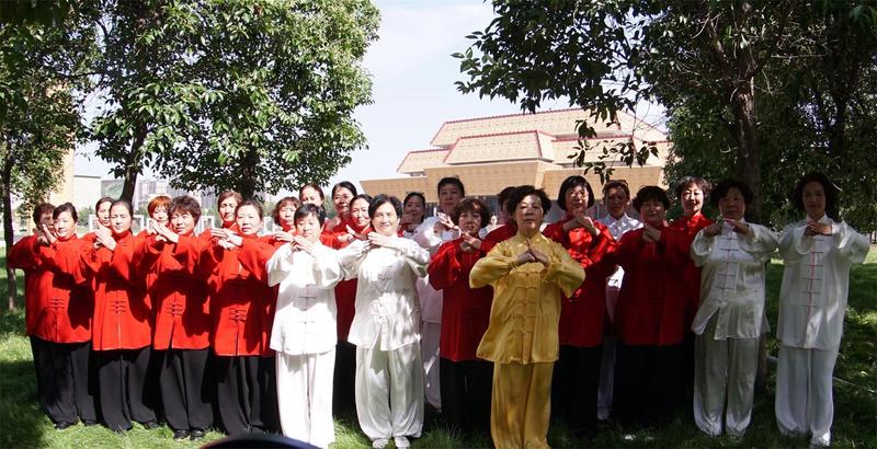 DSC09758_2345看图王(1).jpg