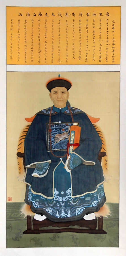 图片1.png